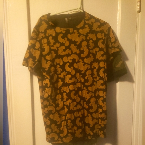 ASOS T-Shirt - Picture 3 of 3